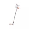 Aspirateur Mi Vacuum Cleaner G20 Lite EU