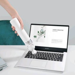 Aspirateur Mi Vacuum Cleaner Mini