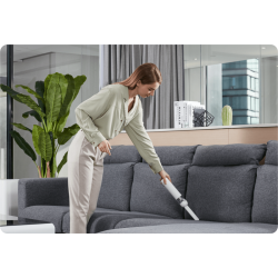 Aspirateur Mi Vacuum Cleaner Mini