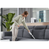 Aspirateur Mi Vacuum Cleaner Mini