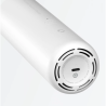 Aspirateur Mi Vacuum Cleaner Mini