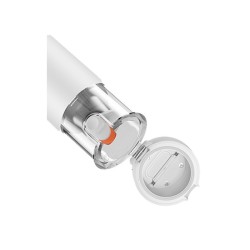 Aspirateur Mi Vacuum Cleaner Mini