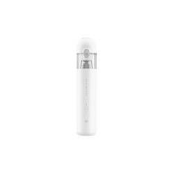 Aspirateur Mi Vacuum Cleaner Mini