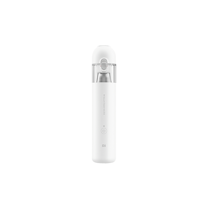 Aspirateur Mi Vacuum Cleaner Mini