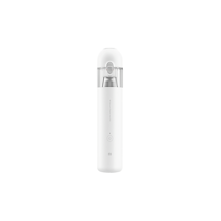 Aspirateur Mi Vacuum Cleaner Mini