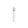 Aspirateur Mi Vacuum Cleaner Mini