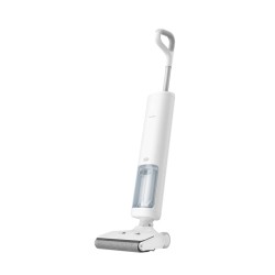 Aspirateur Mi Truclean W10 Pro Wet Dry Vacuum EU
