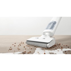 Aspirateur Mi Truclean W10 Pro Wet Dry Vacuum EU