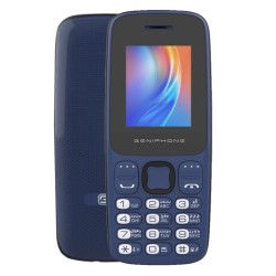 Téléphone Portable...