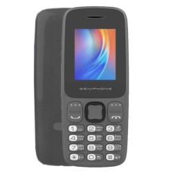 Téléphone Portable...