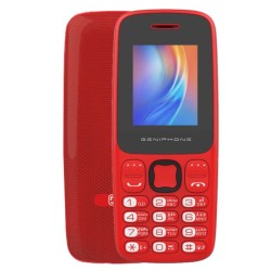 Téléphone Portable...