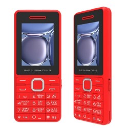 Téléphone Portable...