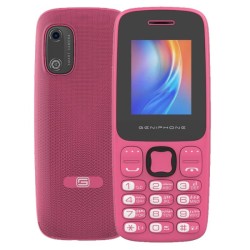 Téléphone Portable...