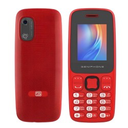 Téléphone Portable...
