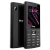 Téléphone Portable IKU S5 - Noir