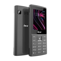 Téléphone Portable IKU S5 -...