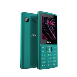 Téléphone Portable IKU S5 -...