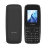 Téléphone portable Ipro A1 Mini - Noir