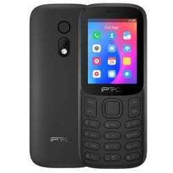 Téléphone portable Ipro A20...