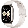 Montre Connectée Redmi Watch 5 Lite Ivoire