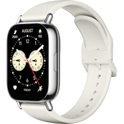 Montre Connectée Redmi Watch 5 Lite Ivoire