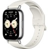 Montre Connectée Redmi Watch 5 Lite Ivoire