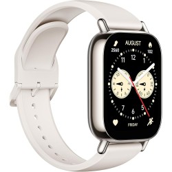 Montre Connectée Redmi Watch 5 Lite Ivoire