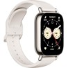 Montre Connectée Redmi Watch 5 Lite Ivoire