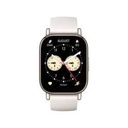 Montre Connectée Redmi Watch 5 Lite Ivoire