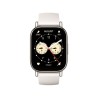 Montre Connectée Redmi Watch 5 Lite Ivoire
