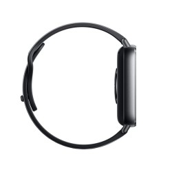 Montre Connectée Redmi Watch 5 Active Noir