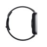 Montre Connectée Redmi Watch 5 Active Noir