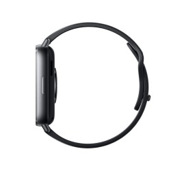 Montre Connectée Redmi Watch 5 Active Noir