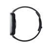 Montre Connectée Redmi Watch 5 Active Noir
