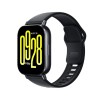 Montre Connectée Redmi Watch 5 Active Noir