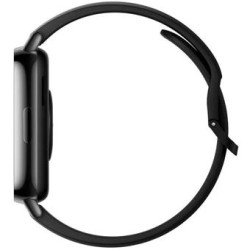 Montre Connectée Redmi Watch 5 Lite Noir
