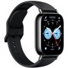 Montre Connectée Redmi Watch 5 Lite Noir