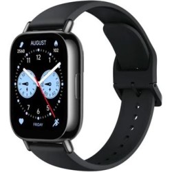 Montre Connectée Redmi Watch 5 Lite Noir