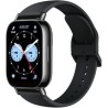 Montre Connectée Redmi Watch 5 Lite Noir
