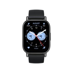 Montre Connectée Redmi Watch 5 Lite Noir