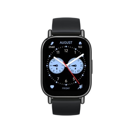 Montre Connectée Redmi Watch 5 Lite Noir