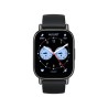 Montre Connectée Redmi Watch 5 Lite Noir