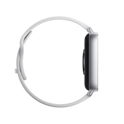 Montre Connectée Redmi Watch 5 Active Silver