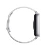 Montre Connectée Redmi Watch 5 Active Silver