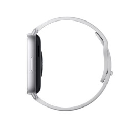 Montre Connectée Redmi Watch 5 Active Silver