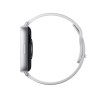 Montre Connectée Redmi Watch 5 Active Silver