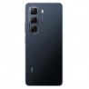 Smartphone Infinix HOT 50 8Go 256Go Noir