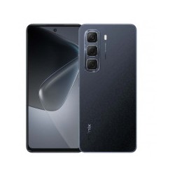 smartphone-infinix-hot-50-8go-256go-noir-prix-tunisie