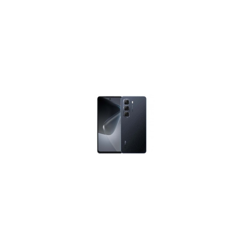 smartphone-infinix-hot-50-8go-256go-noir-prix-tunisie