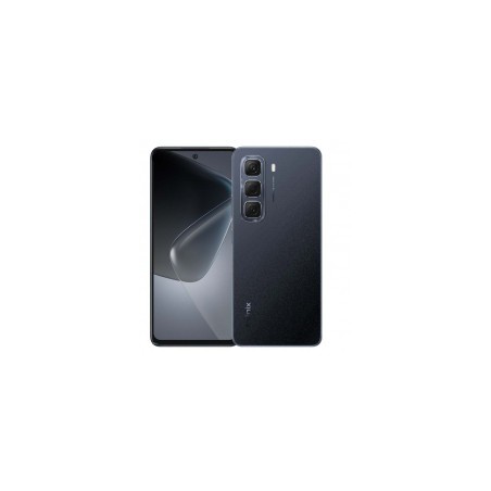 smartphone-infinix-hot-50-8go-256go-noir-prix-tunisie